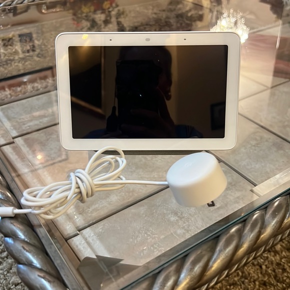Google nest hub 2nd. Generation 👌👏😍🥰❤️ - Picture 4 of 7